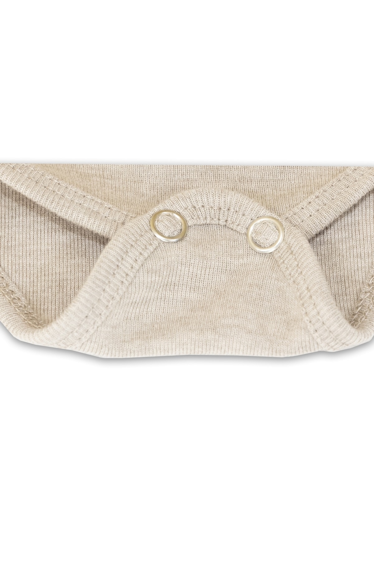 بادی نوزادی پسرانه – دخترانه اکرو Silverion | BSÜ002 اورجینال - تصویر 5