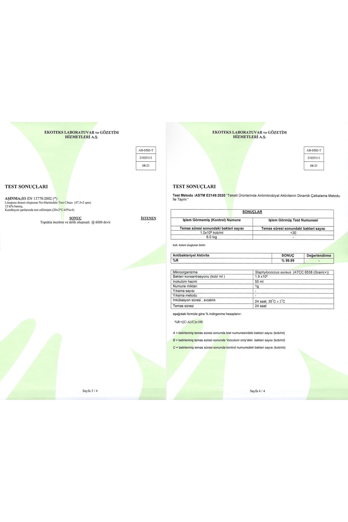 بادی نوزادی پسرانه – دخترانه اکرو Silverion | BSÜ002 اورجینال - تصویر 7
