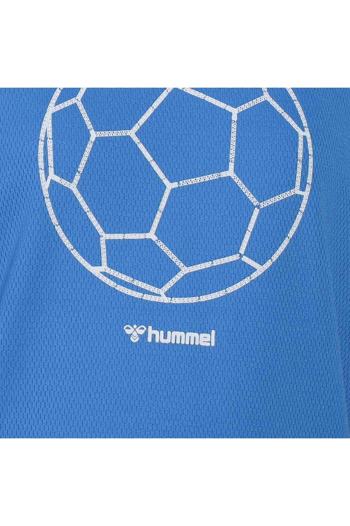 HUMMEL ورزشکار صابرو