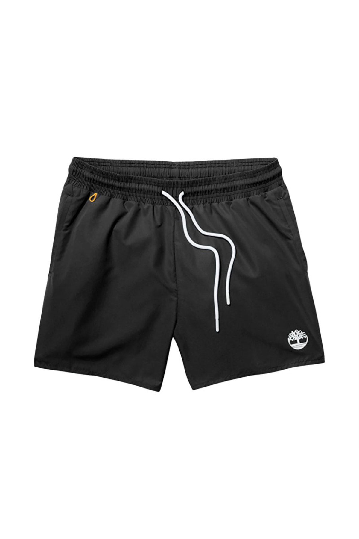 Timberland Solid Swim