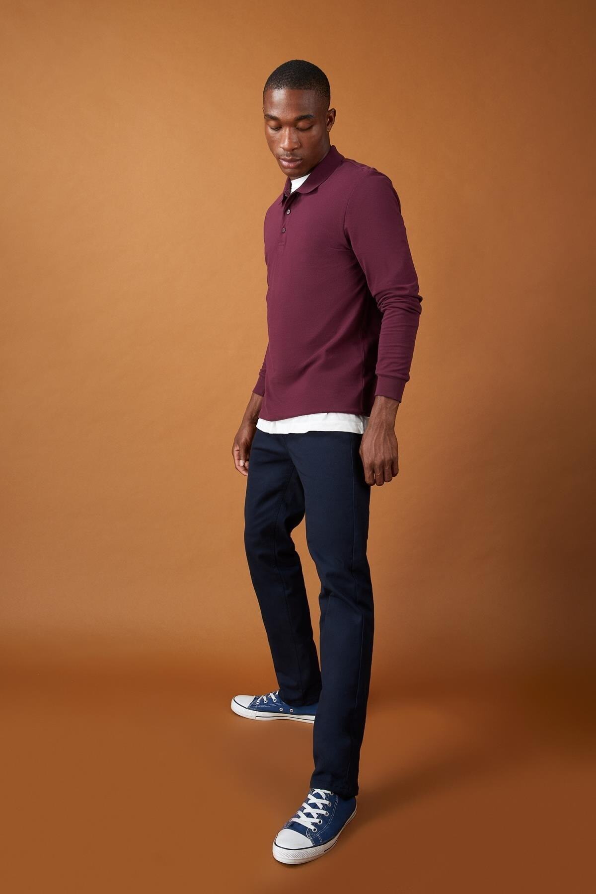 complete the look image