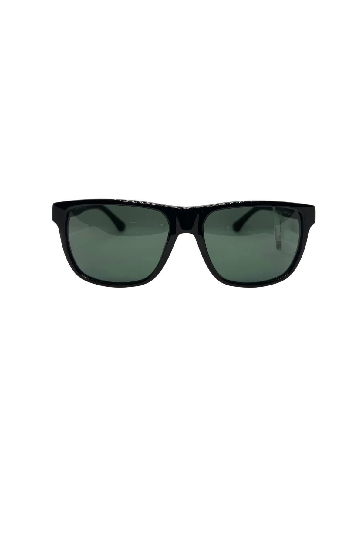 Ea4035 sunglasses discount