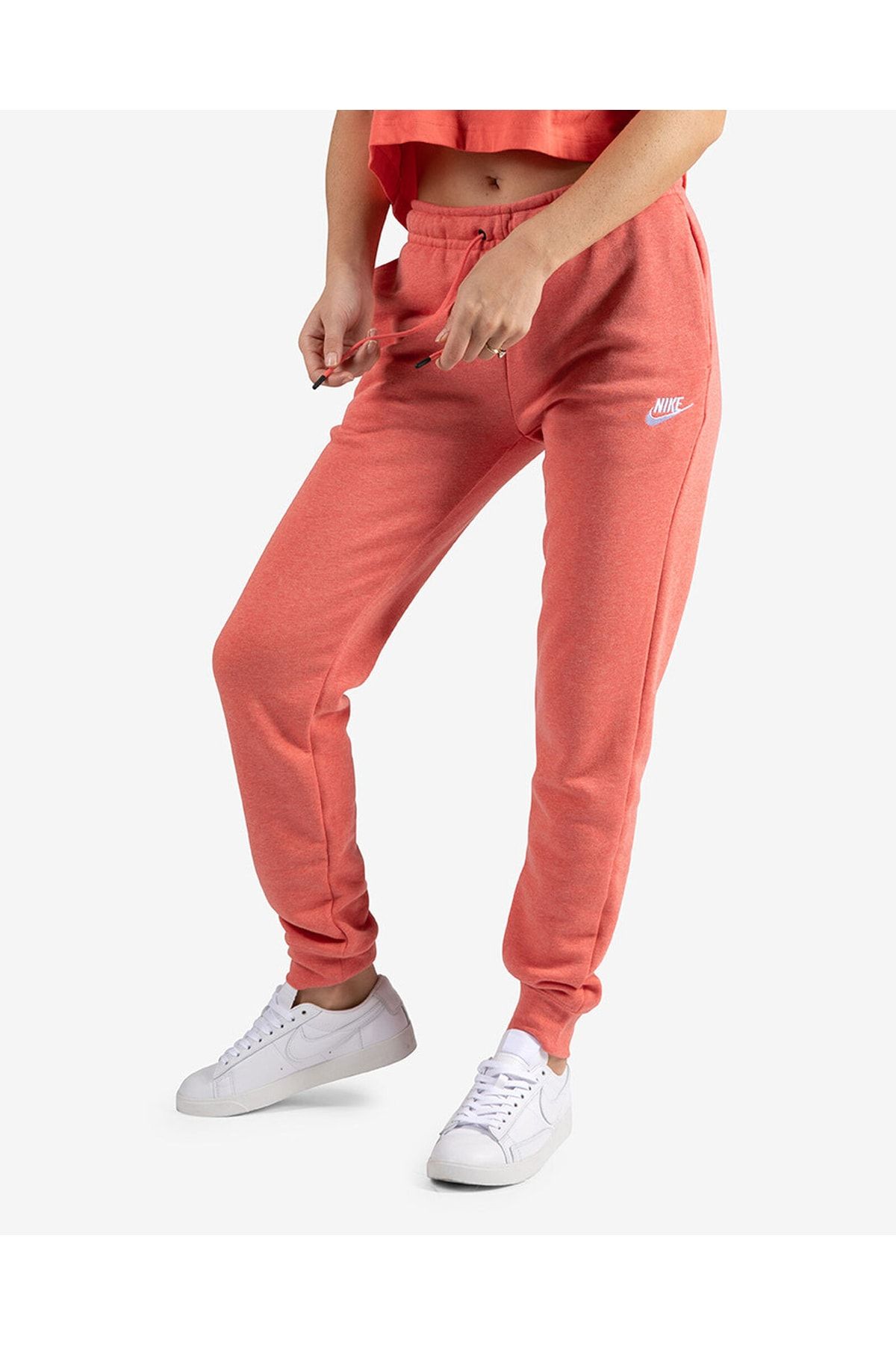 Штаны Nike NSW Jogger Club