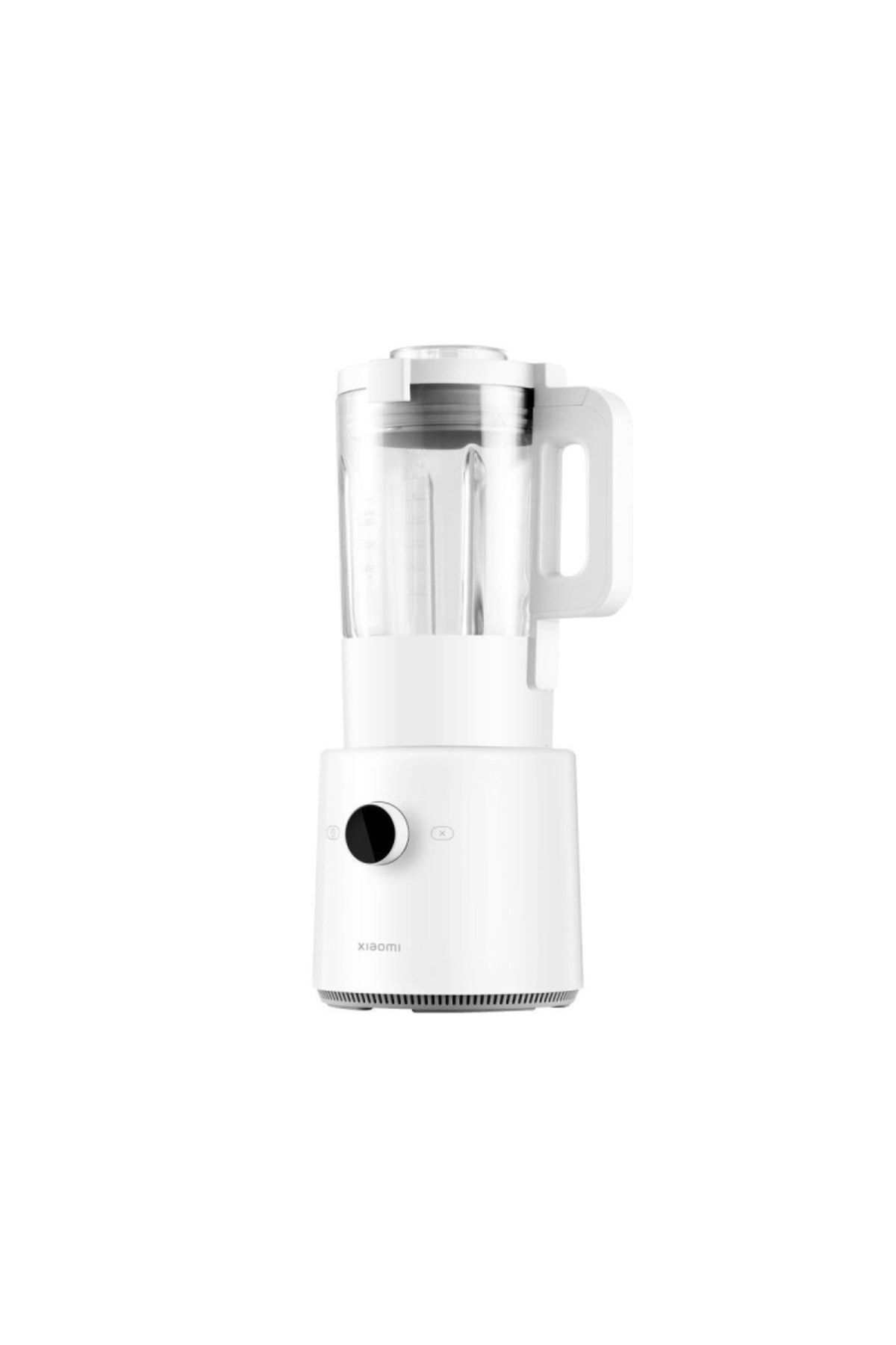 Xiaomi-Smart Blender - White Mpbj001acm-1a 3