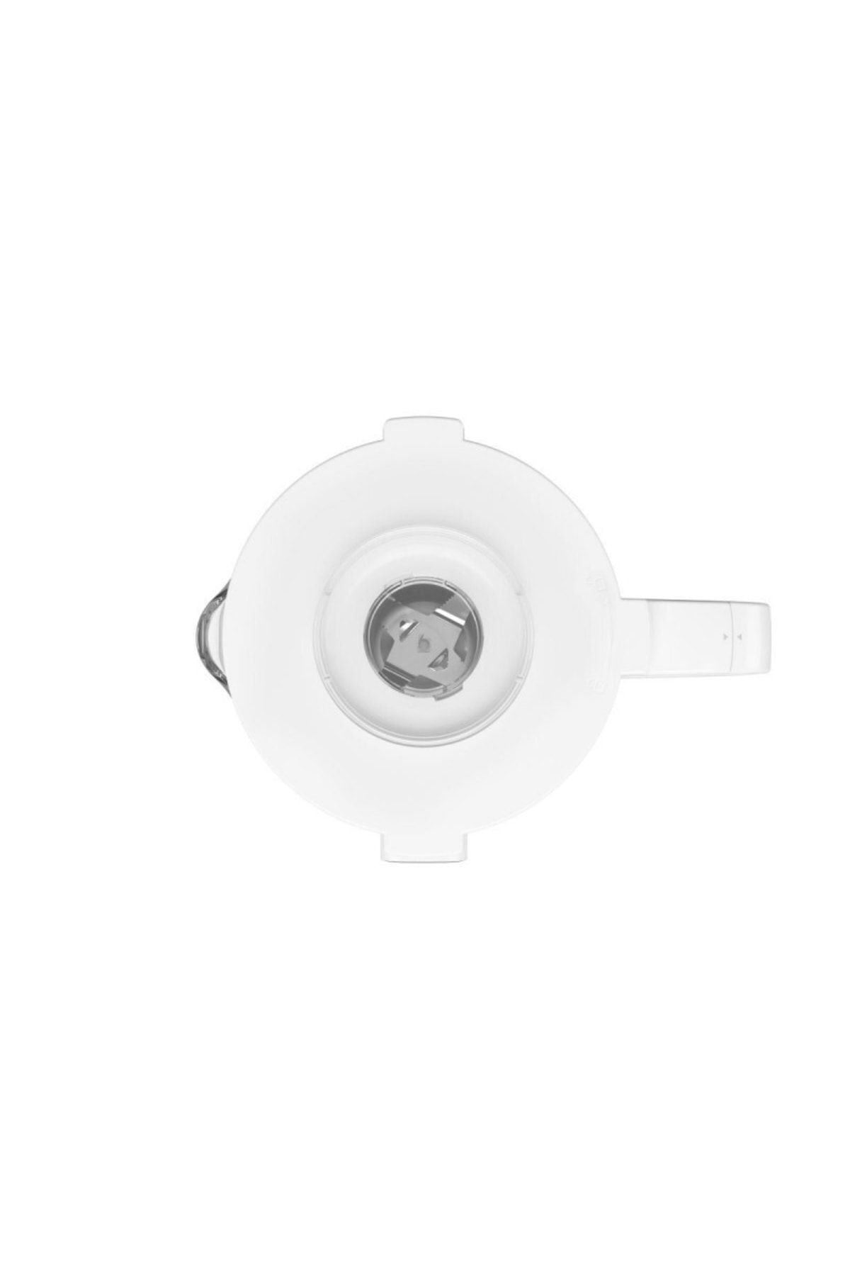 Xiaomi-Smart Blender - White Mpbj001acm-1a 4