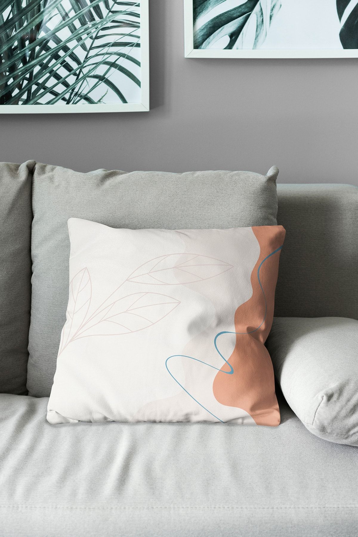 Pillows farmers deals