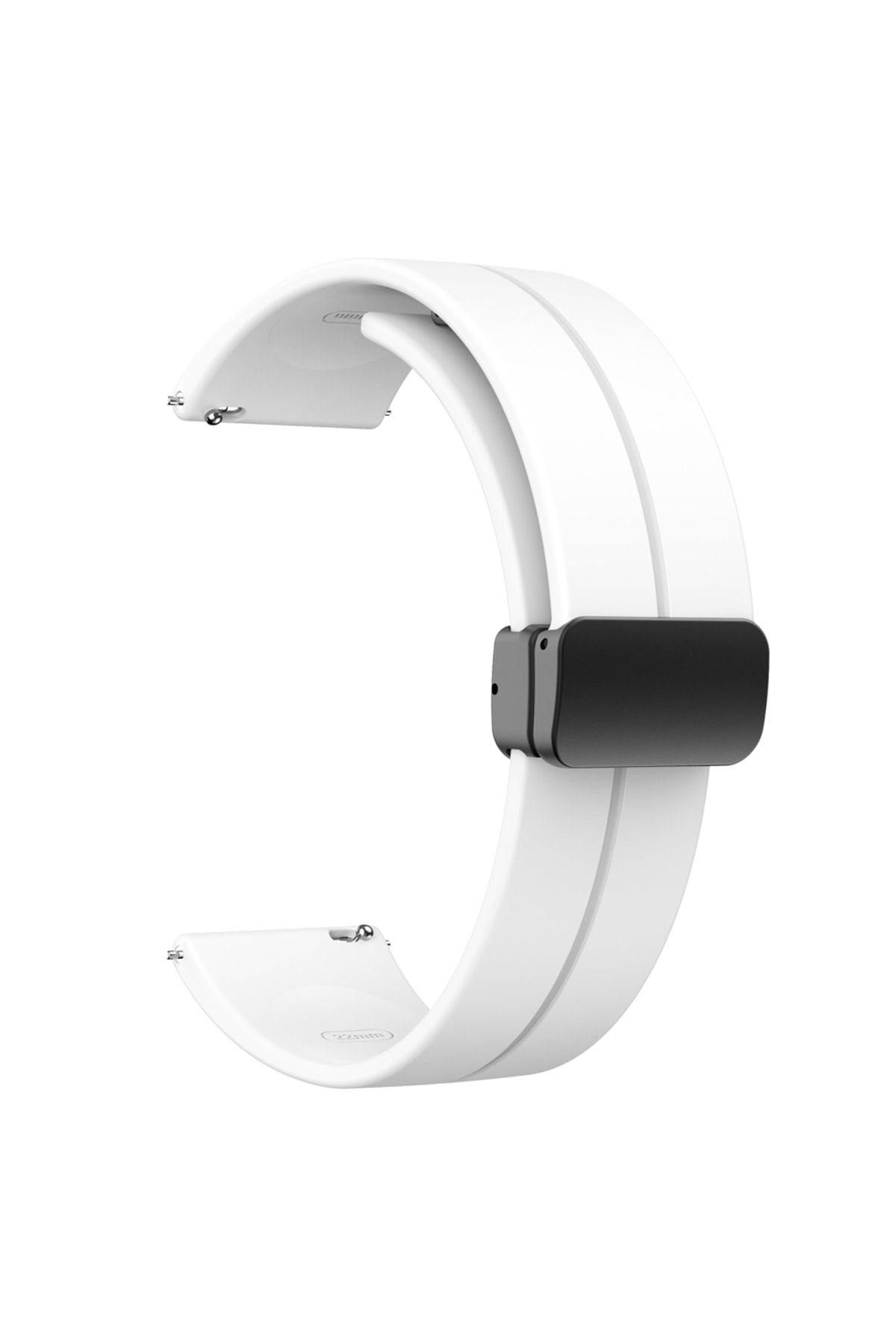 Mi band 4 vs bip sales lite