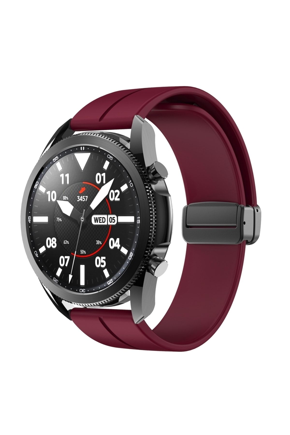 UnDePlus Huawei Watch Gt Gt2 Gt3 Gt4 42mm Honor Magic 2 42mm
