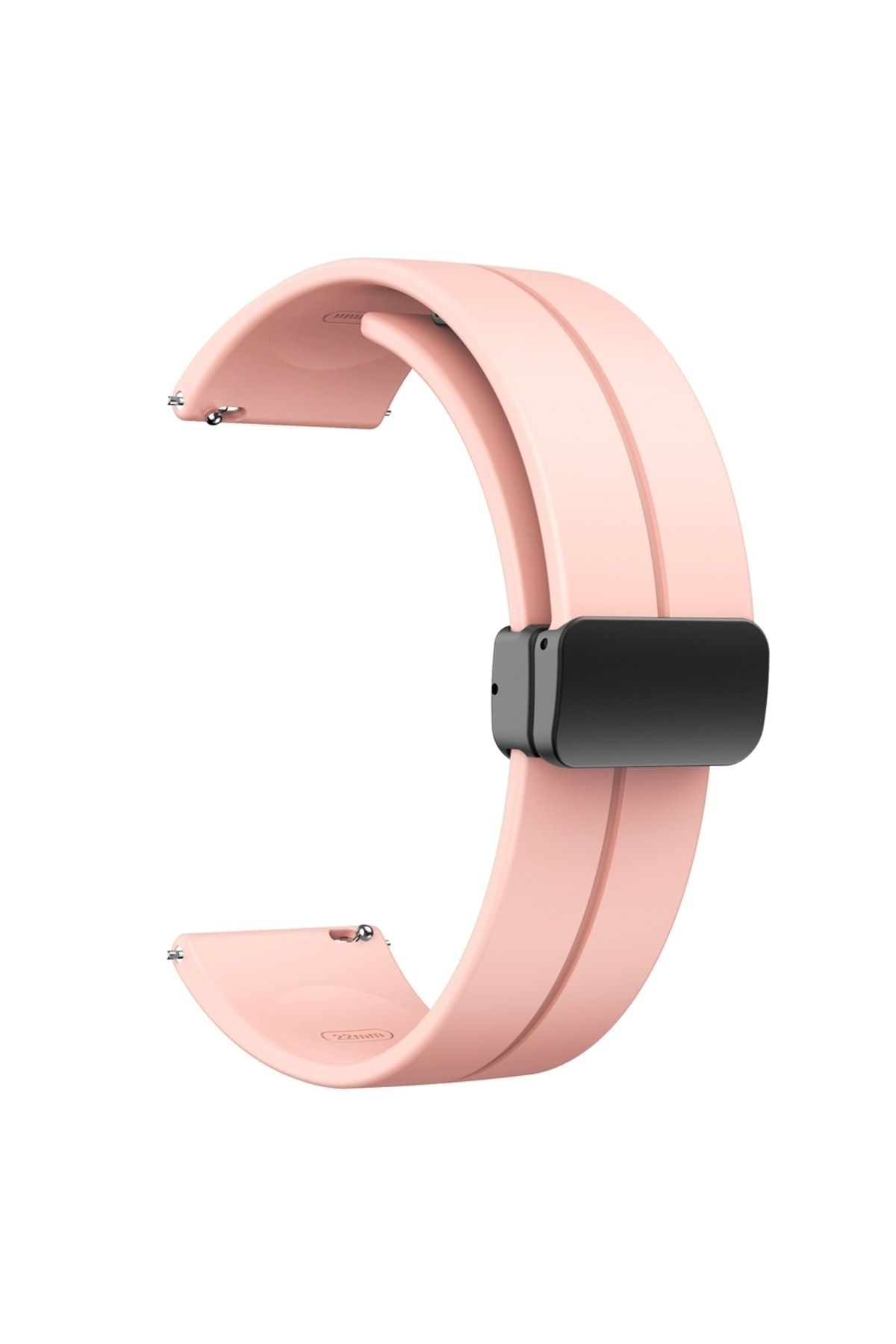 Huawei watch gt 2 vs mi band 2025 4
