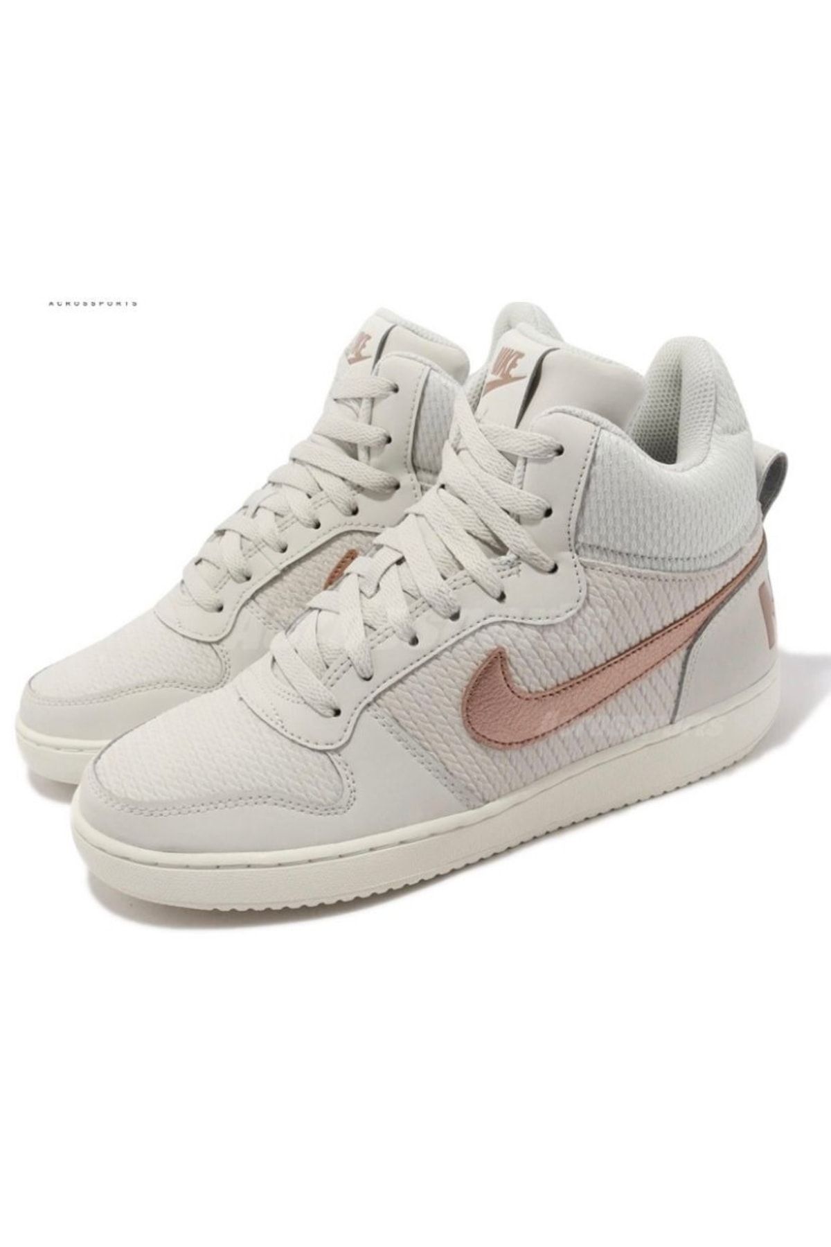 W nike court clearance borough mid prem