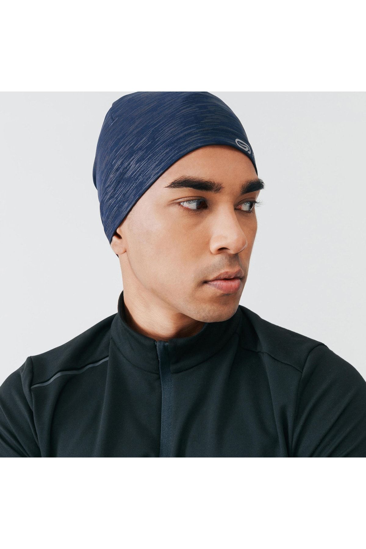 Decathlon ropa on sale para ni帽a