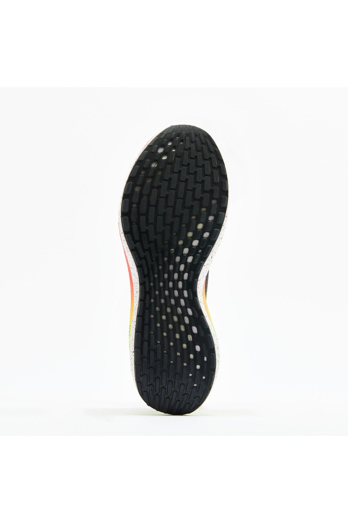 Decathlon کفش دویدن مردانه کیپران مشکی Kiprun Long Kd500