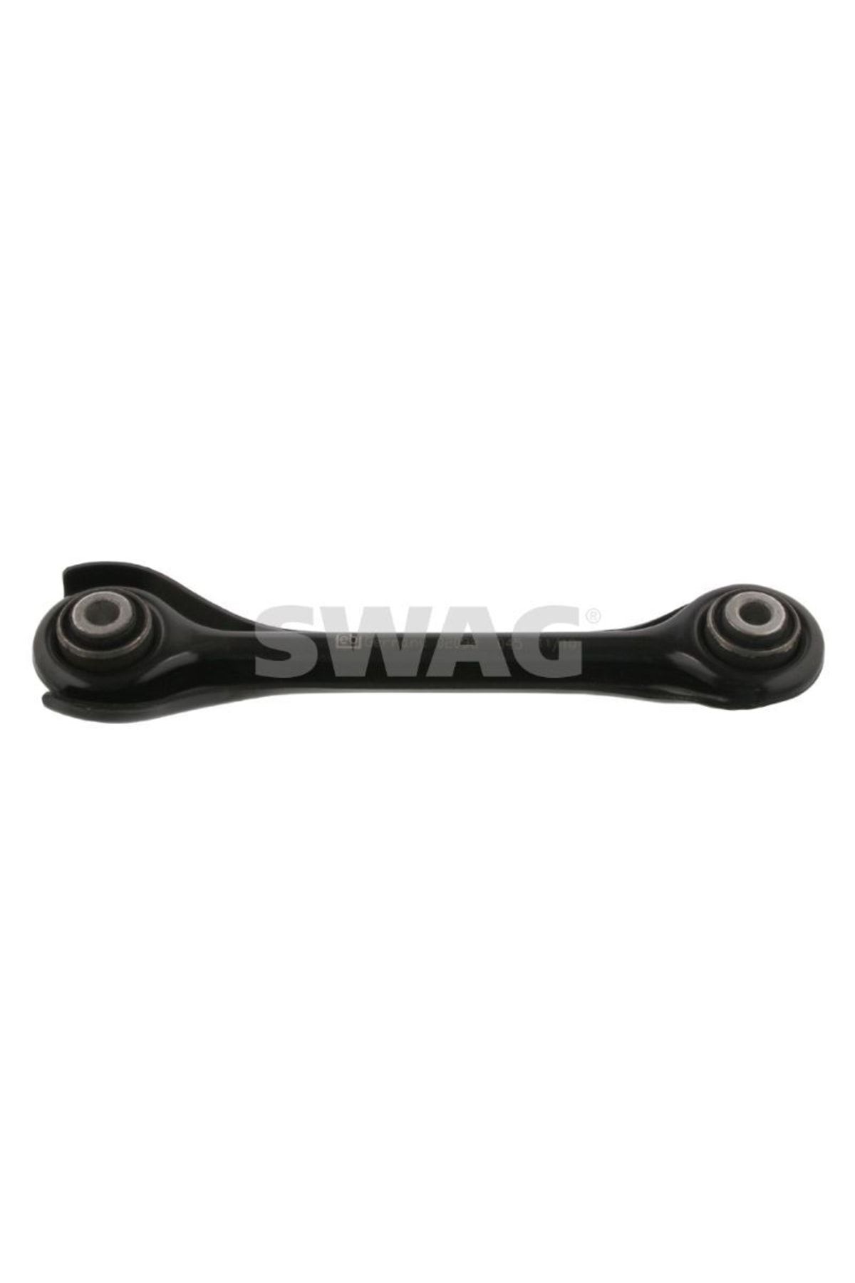 SWAG Denge Kolu Arka Kit Mercedes C Class W202 Uyumlu