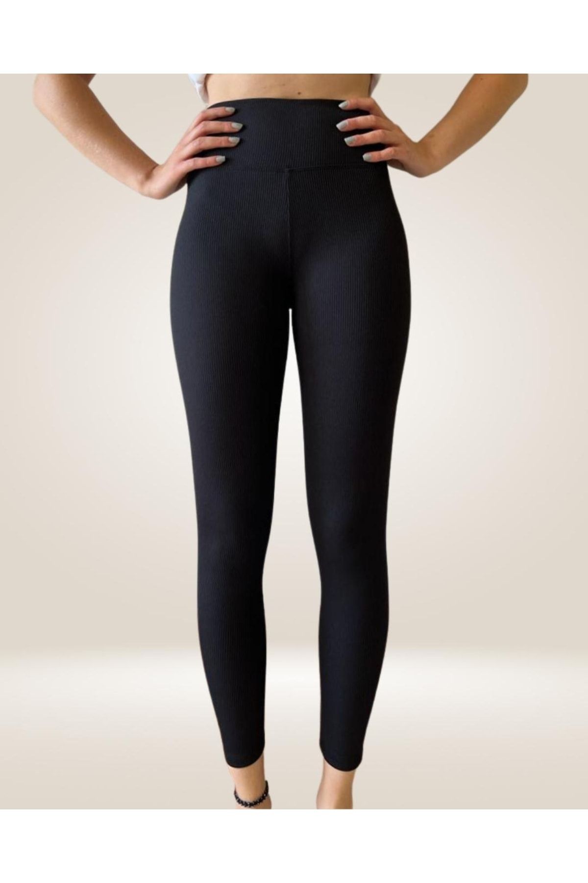 Bebe high waisted leggings discount