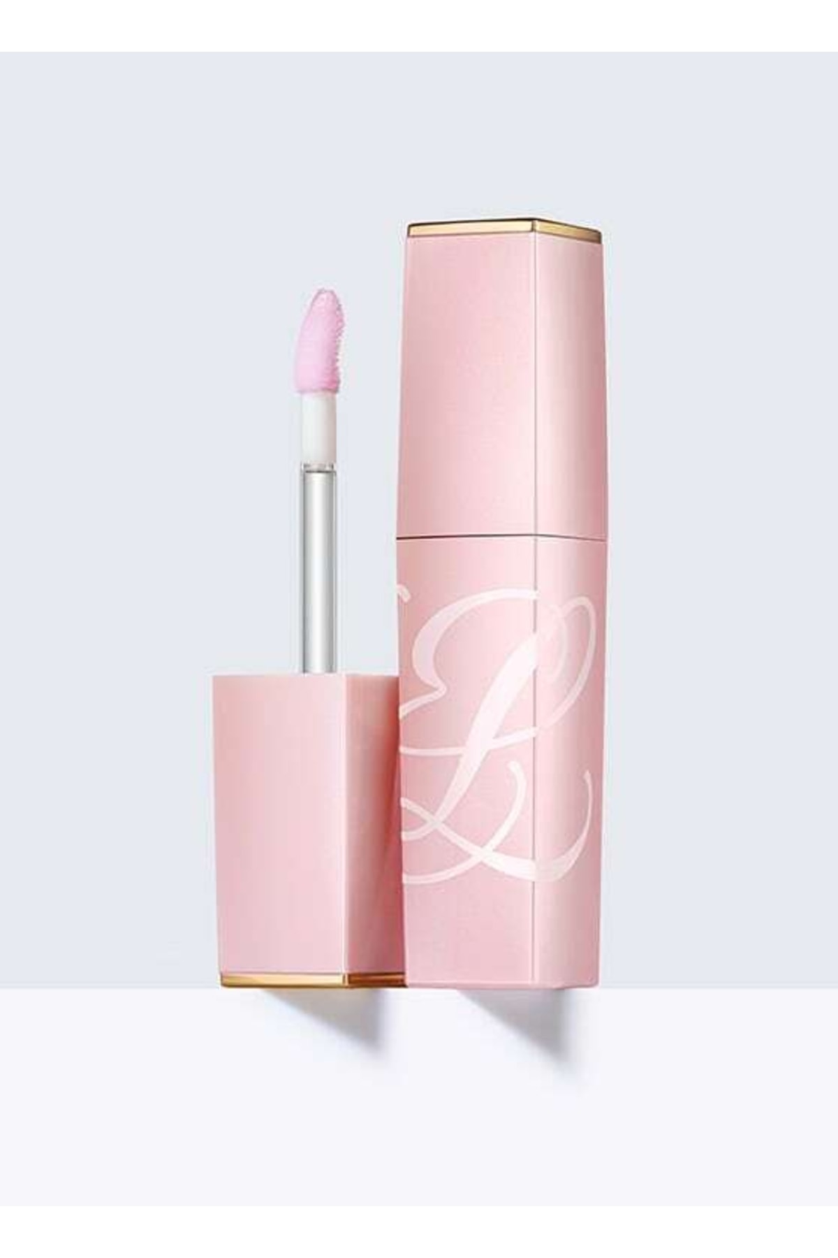 Estee Lauder Dudak Dolgunlaştırıcı - Pure Color Envy Lip Volumizer