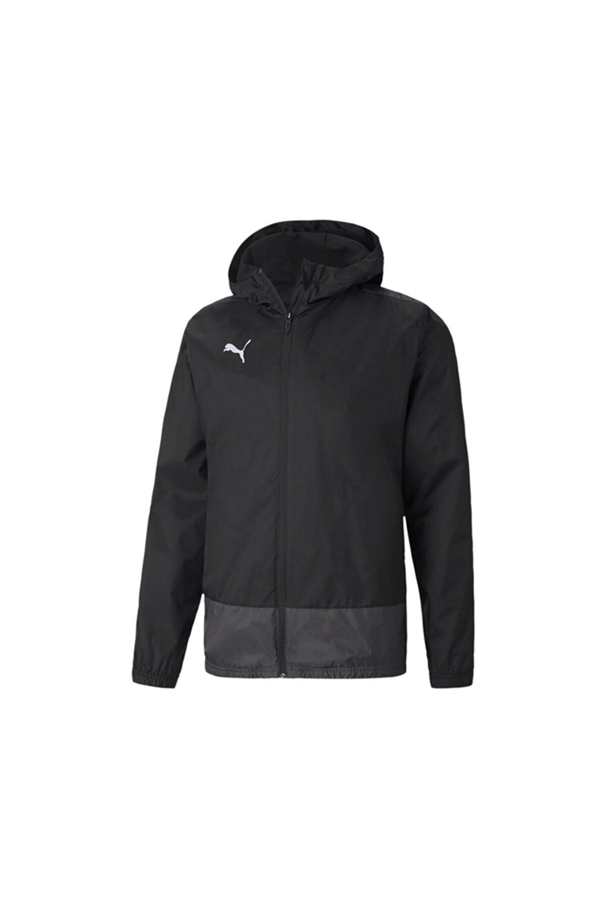 Puma Teamgoal23 Raincoat 656559 03 Trendyol