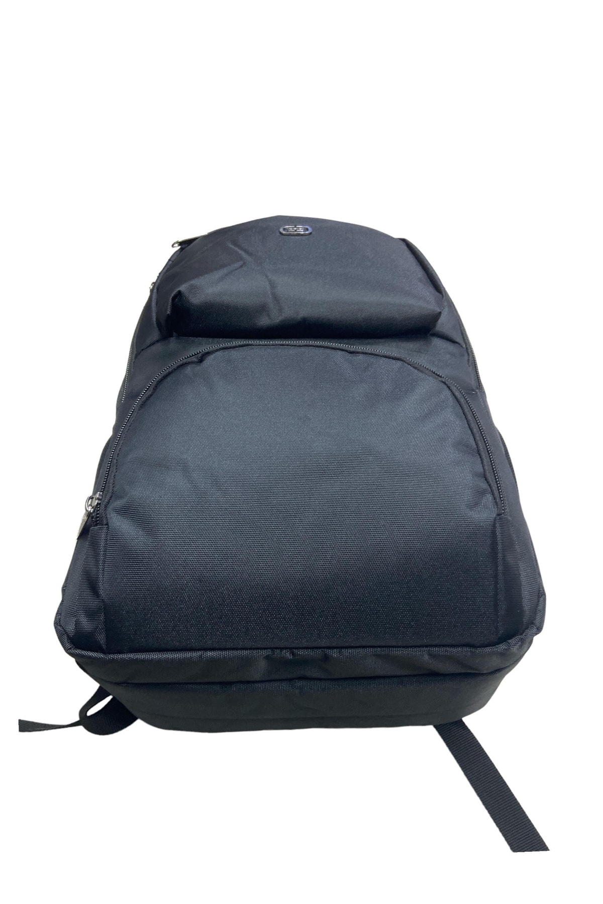 کوله پشتی زنانه مشکی Ogio | 490 اورجینال - تصویر 6