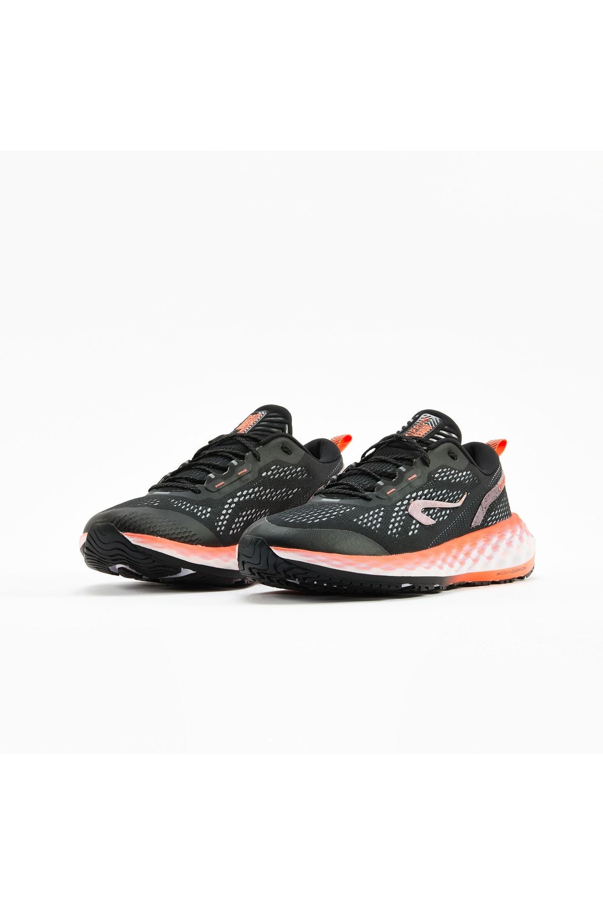 Decathlon wave rider 2025