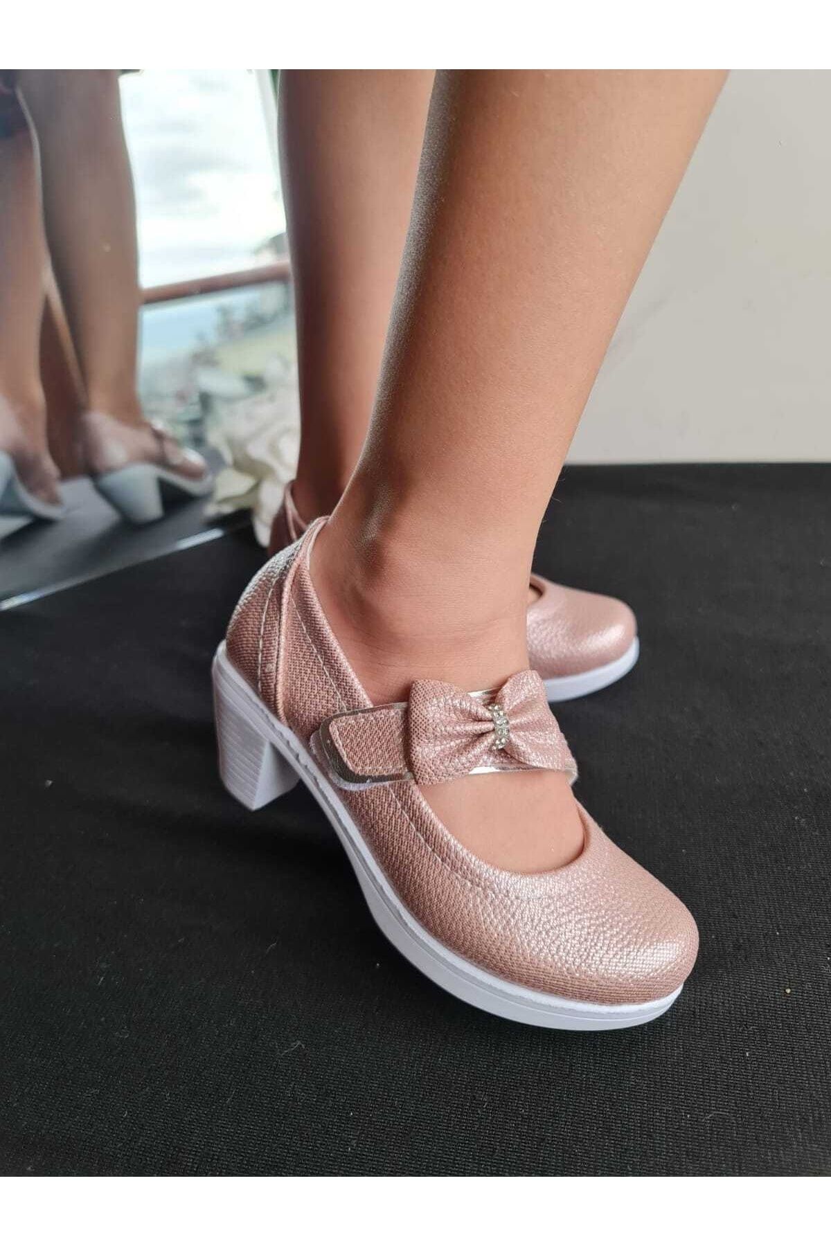 Skechers modern jogger betty best sale
