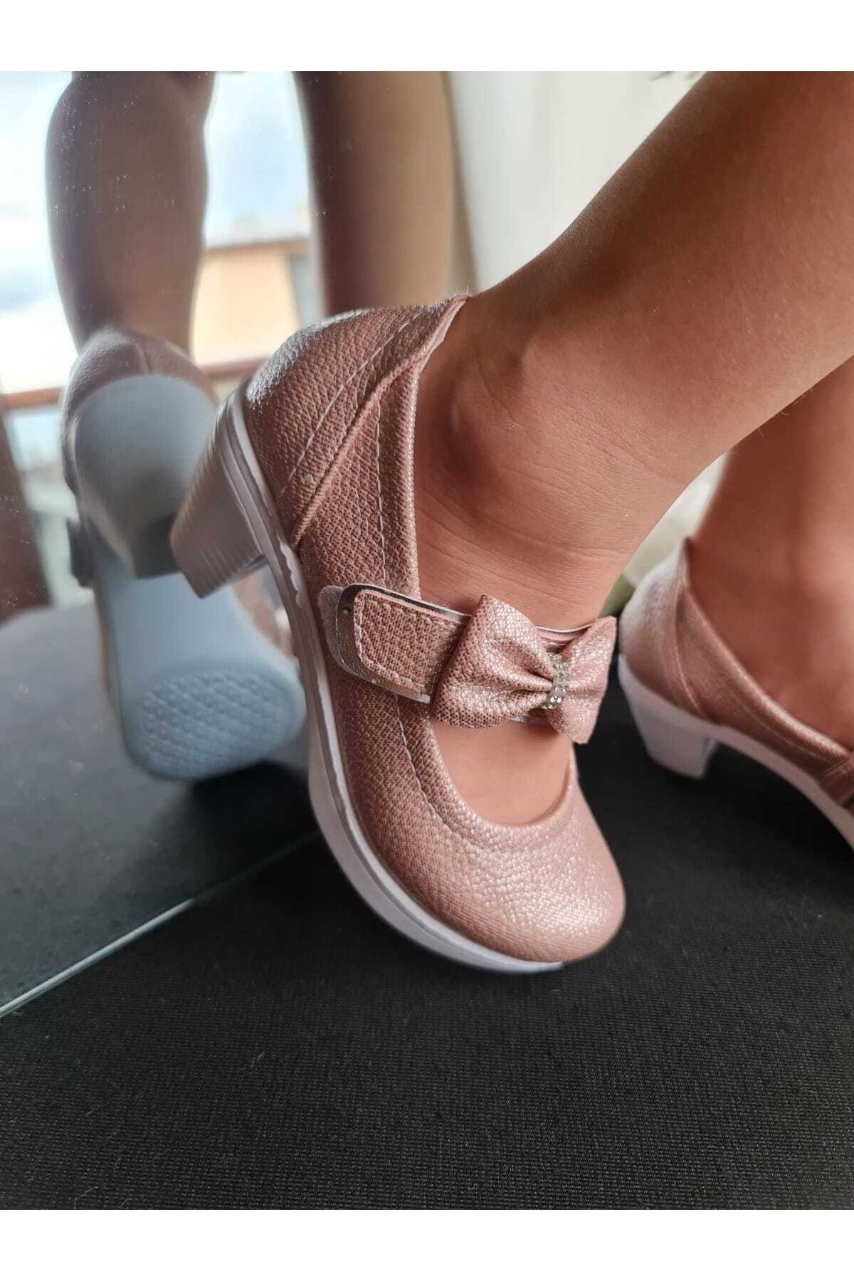 Skechers modern hotsell jogger betty