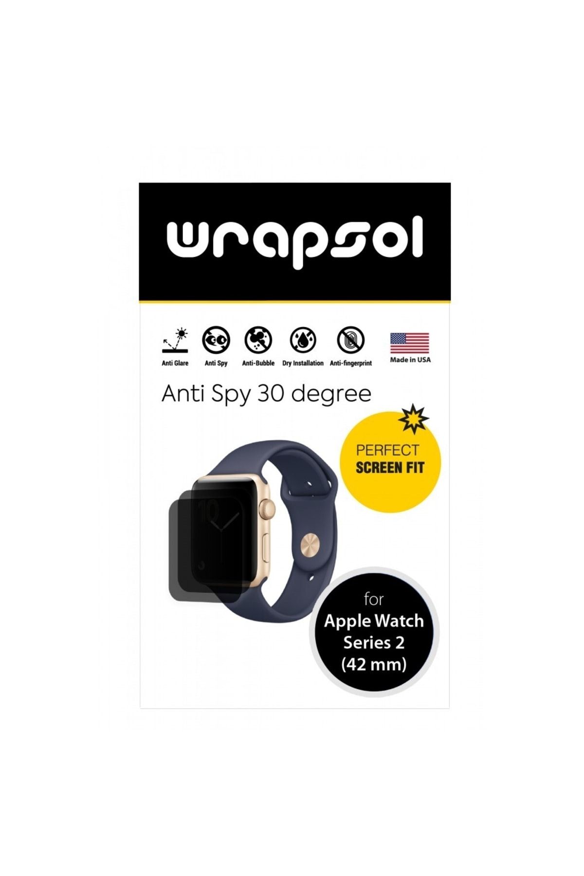 2 degrees deals apple watch