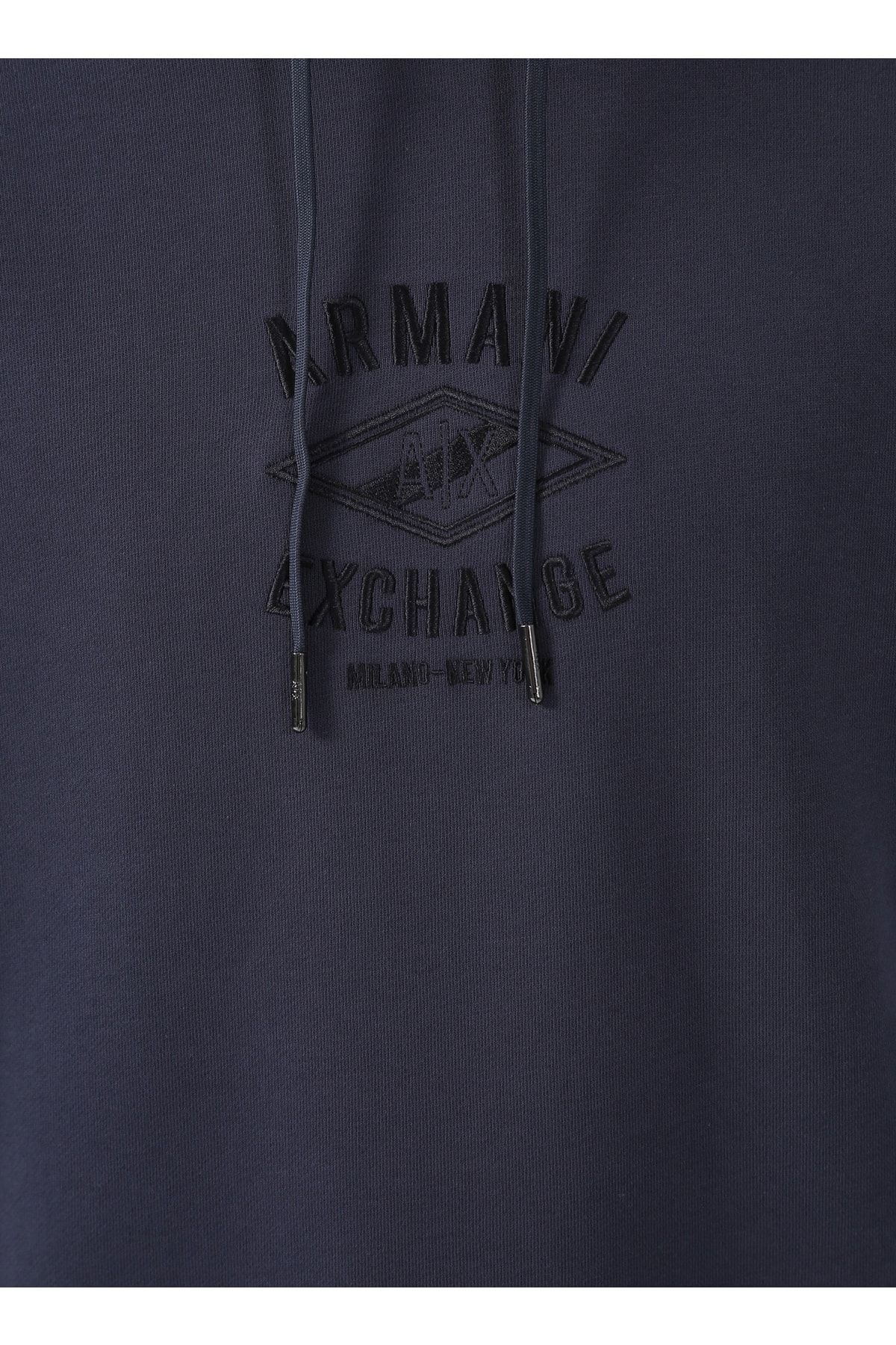 سویشرت خاکستری مردانه پیراهن ، م اورجینال Armani Exchange