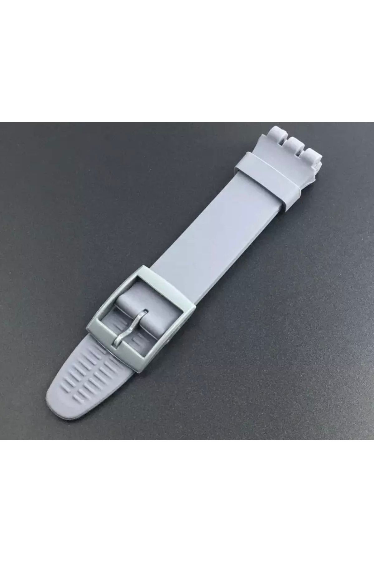 Ремешок Для Часов Swatch Кожаный Купить