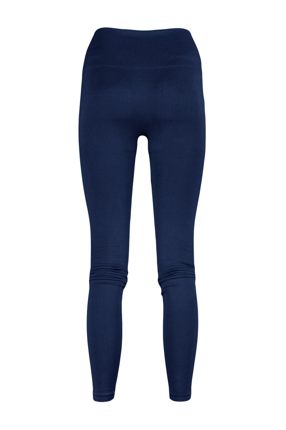 Navy blue hotsell leggings