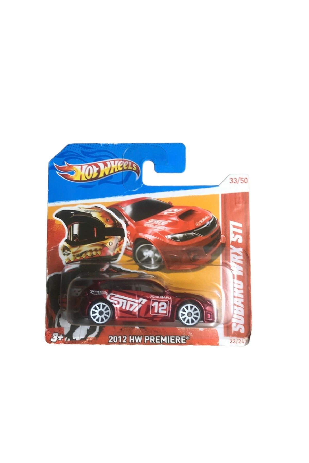 Hot wheels 2011 outlet