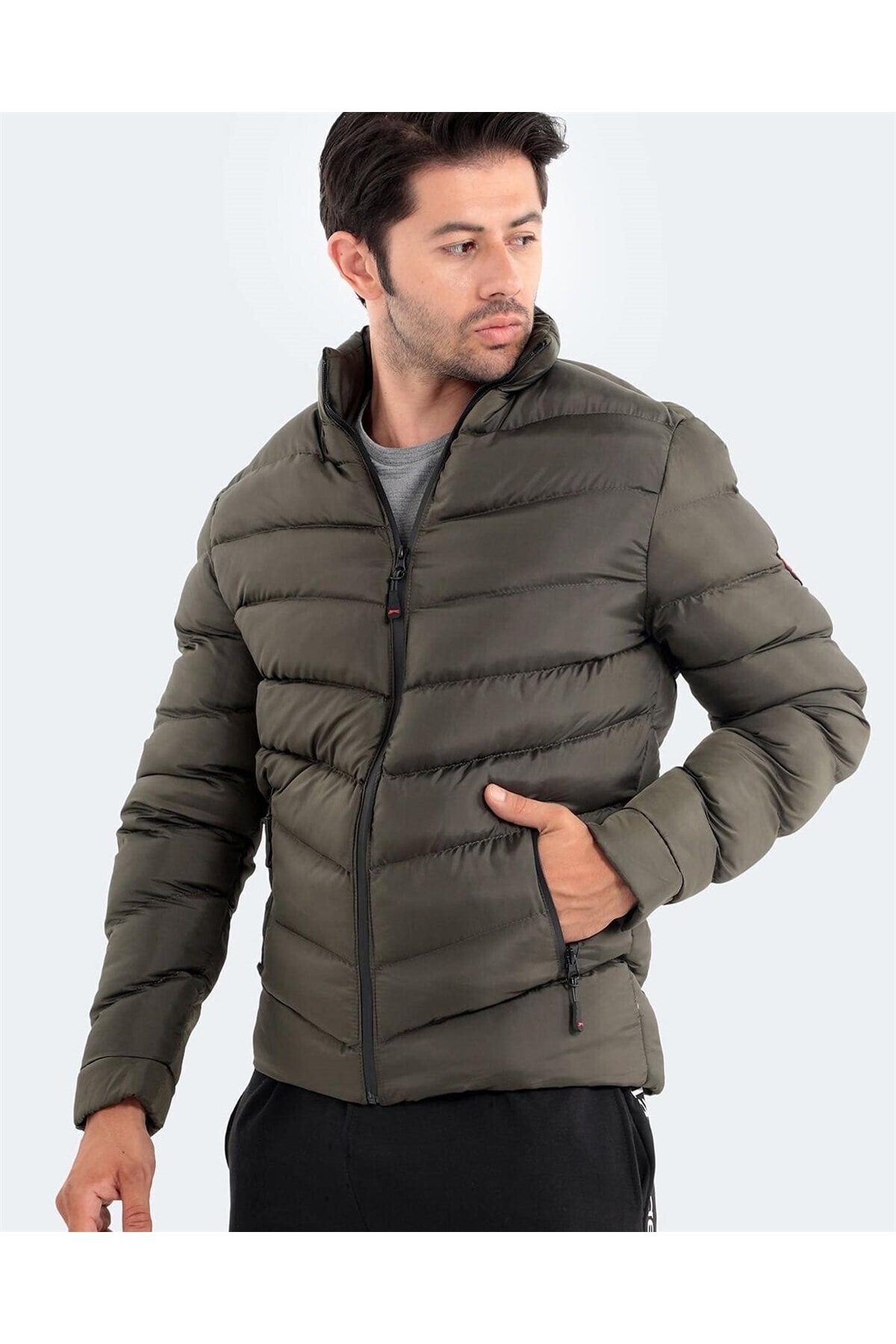 کاپشن  345 22K HEAD