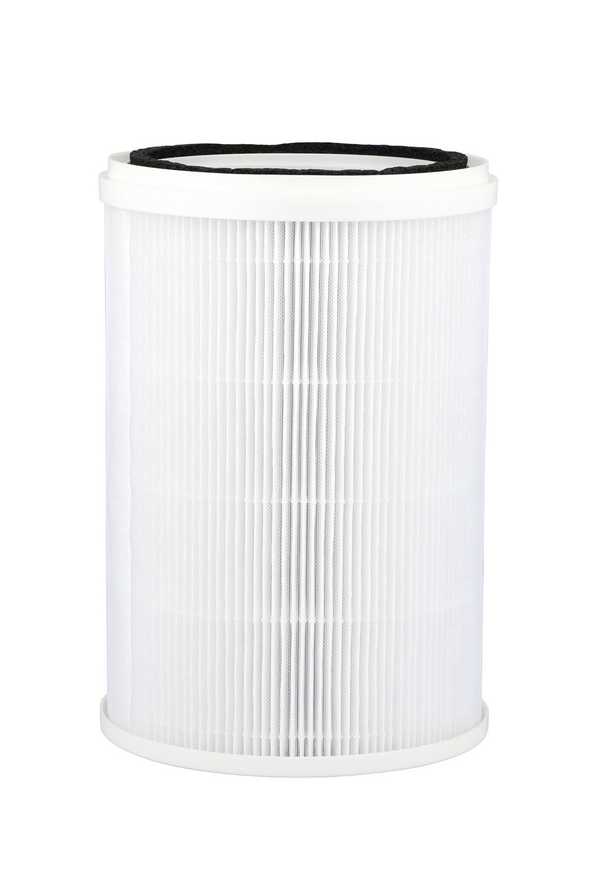 KUMTEL-HAP-01 PURIFICATOR 3