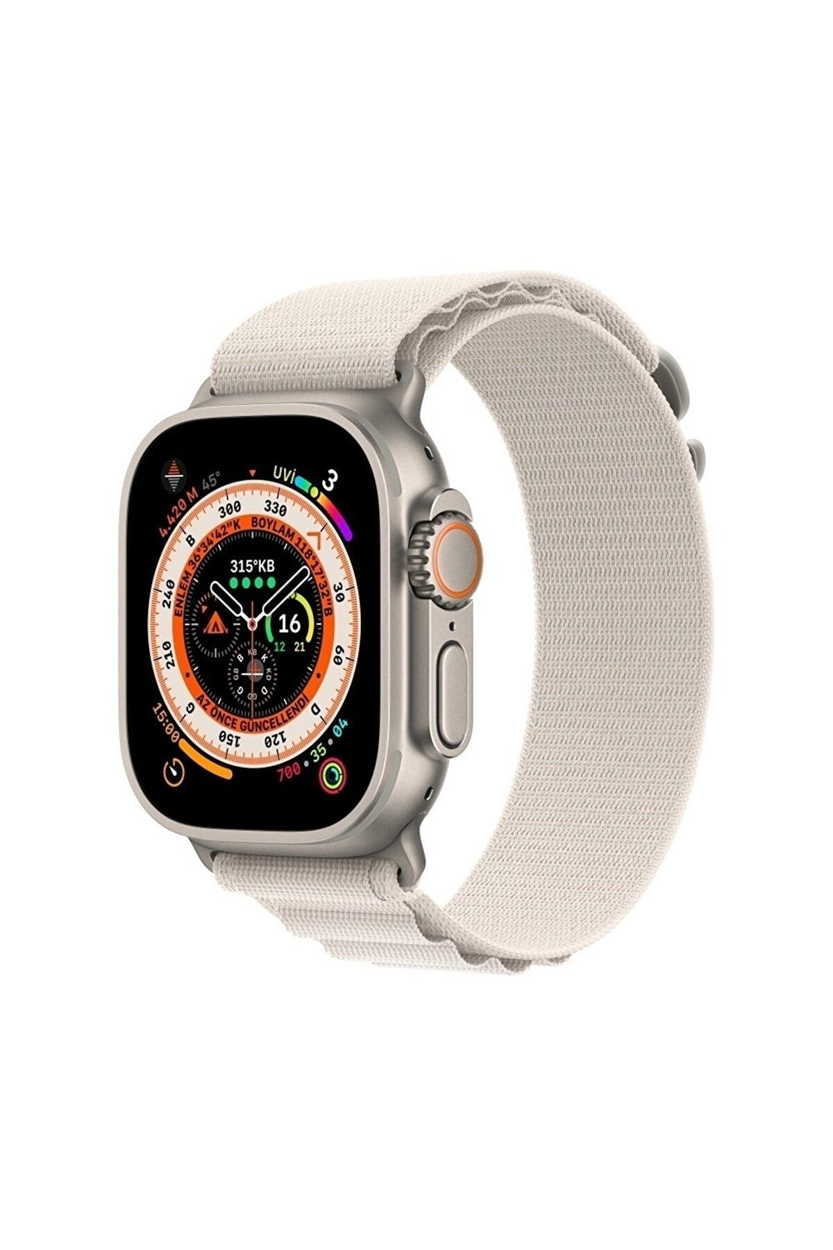 Xiaomi amazfit gts discount 42mm