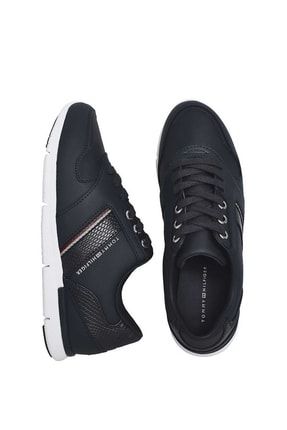 Kadın Lacivert Corporate Lightweight Sneaker Fw0fw05244 20F.AYK.AYK.TMY.0006