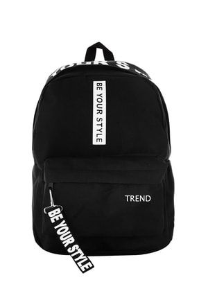 u s polo assn plcan9346 siyah erkek sirt cantasi fiyati yorumlari trendyol