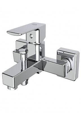 NSK Geo Banyo Bataryası Krom 5 Yıl Garantili N2037902