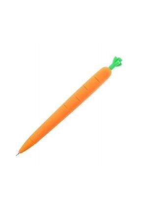 ibeking mikro strawberry 0 7 figurlu