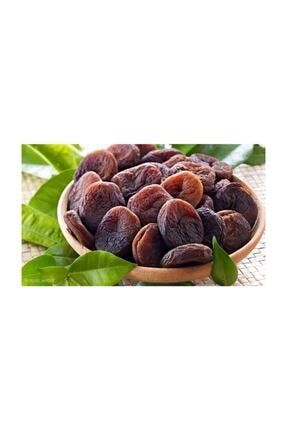 gurme pazari gun kurusu kayisi 1000 gr