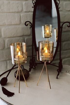 Samdan Mumluk Modelleri Ve Fiyatlari Trendyol