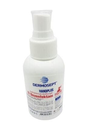 Yummy El Temizleme Jeli 125 Ml Trendyol