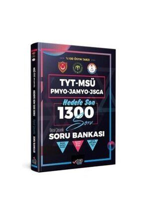 2021 Jandarma Alımı-jamyo-pmyo-msü Soru Bankası jampyosoru