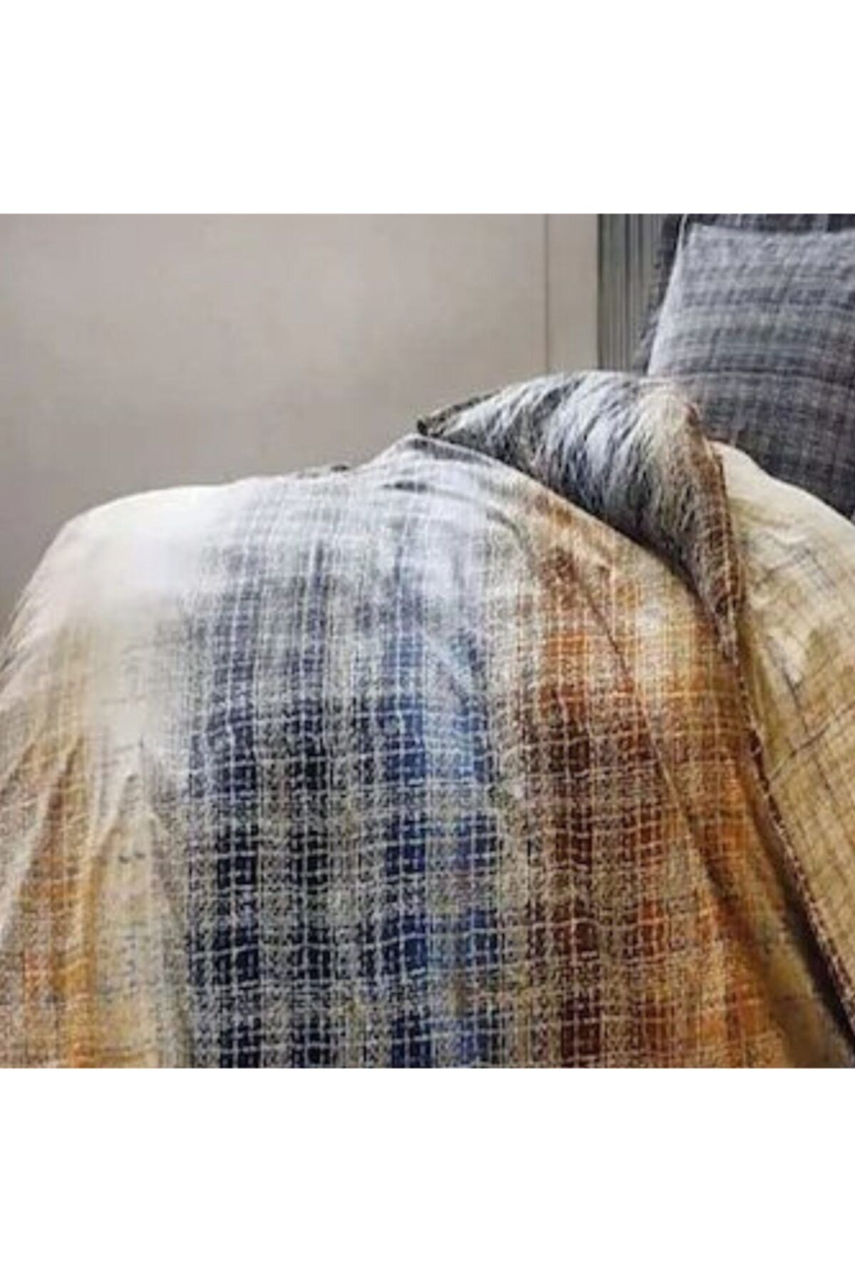 Ugg outlet redding comforter