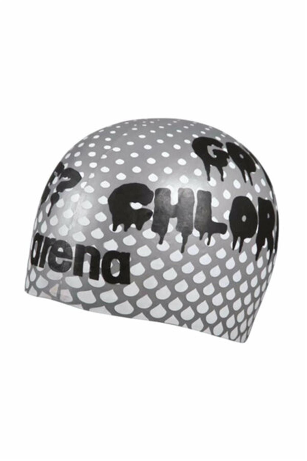 ARENA-Unisex Bone & Deniz Gözlüğü - Poolish Moulded - 1e774510 1