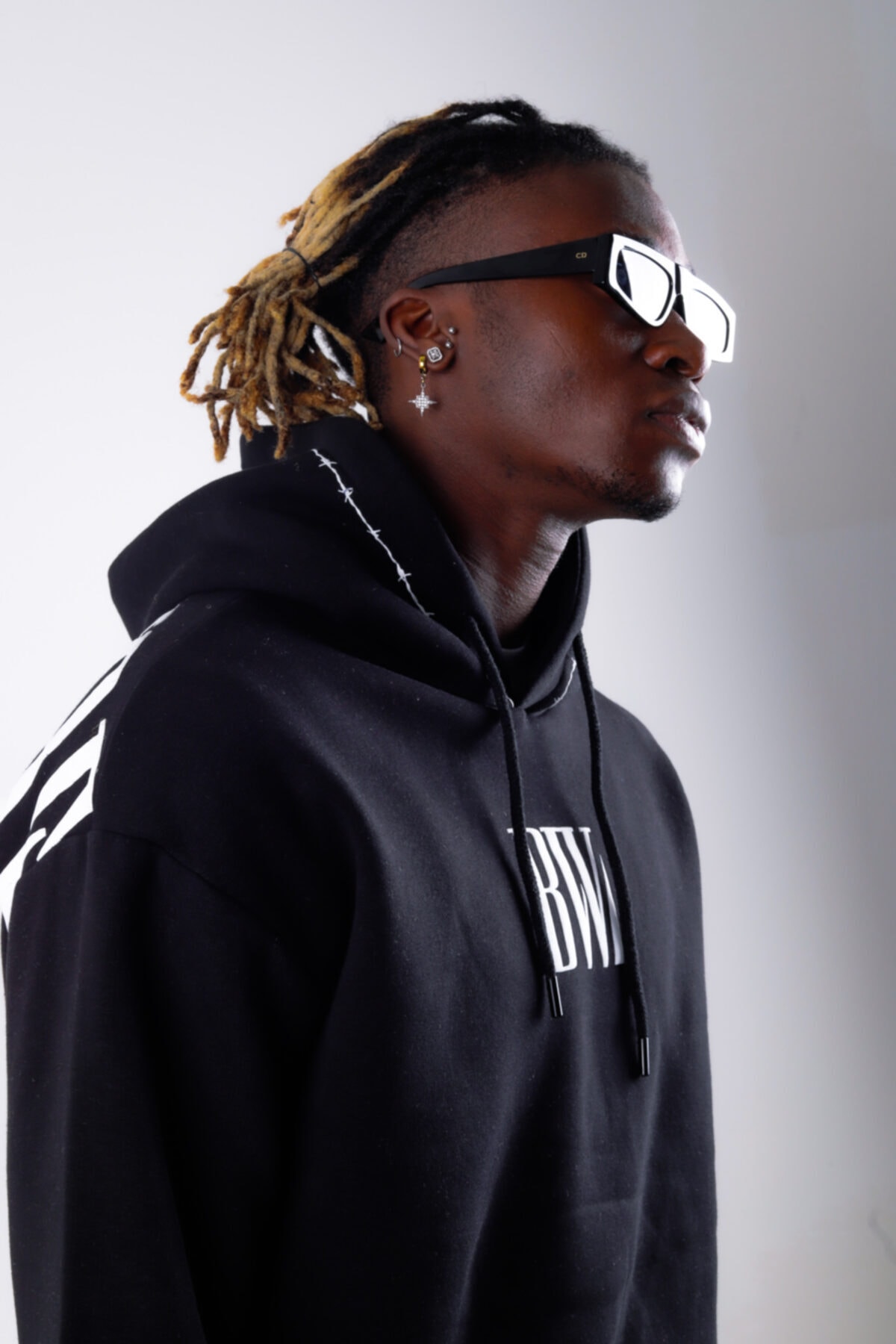 birkenstock future rapper