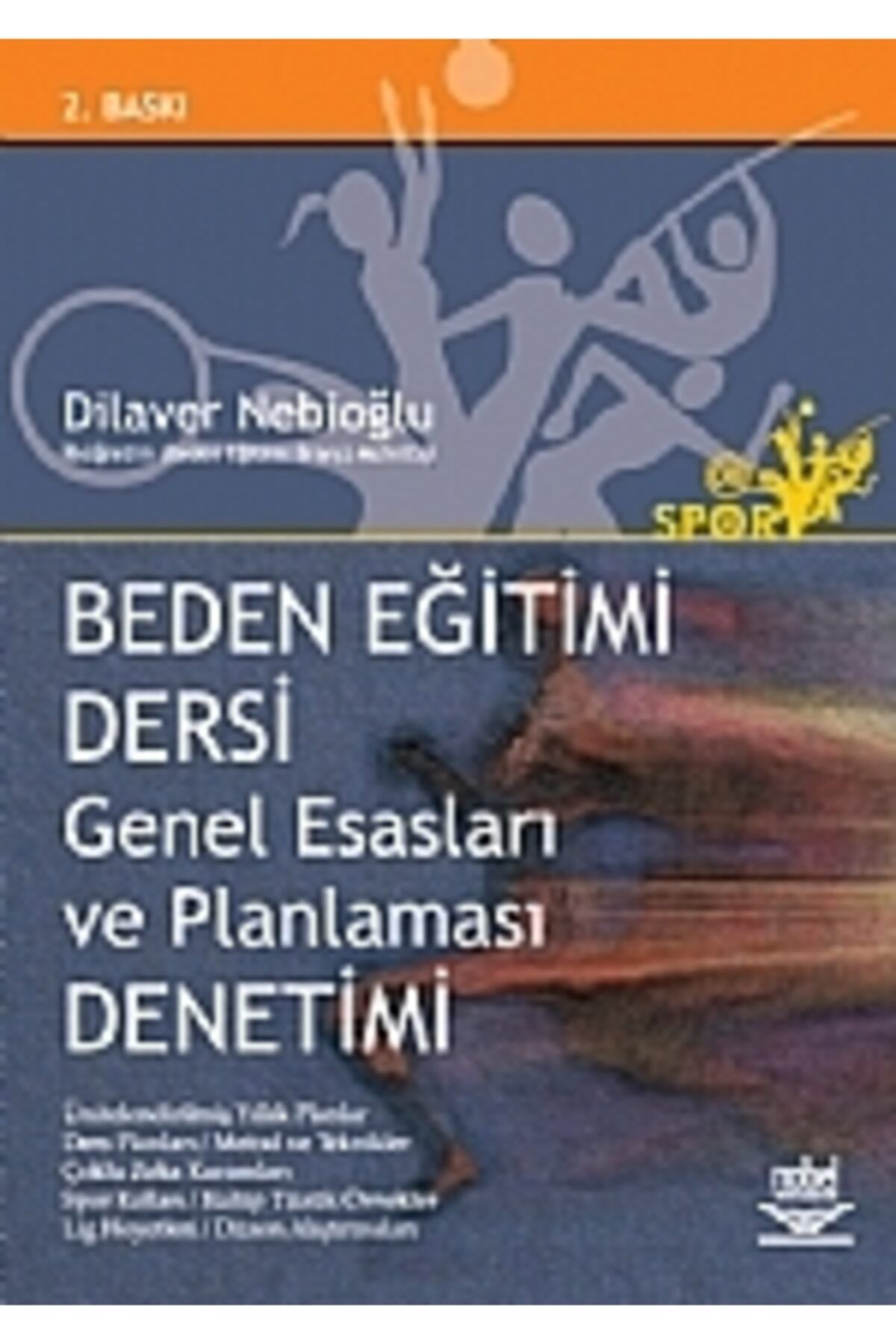 trendyol