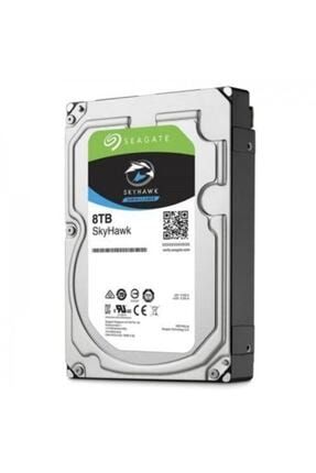 tb hdd harddisk