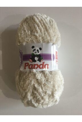 Panda El Örgü Ipi pan13