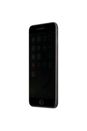 kilifreyonum iphone 8 plus on arka