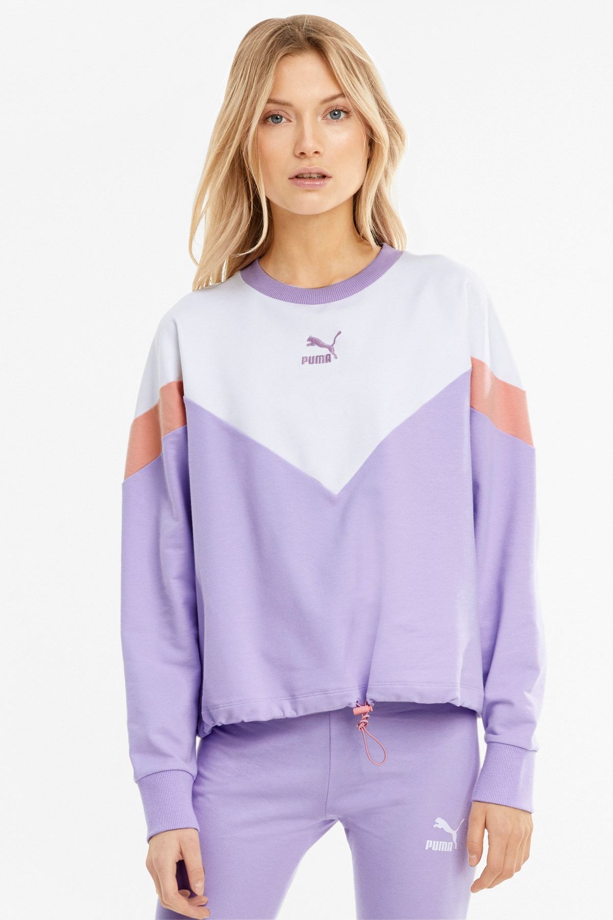 product side