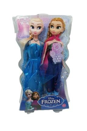 disney 2 elsa e6709 fiyati yorumlari trendyol