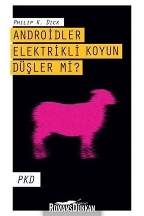 turkuvaz kitap kitaplari kurtaran kedi